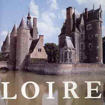 Szerencss J.-Fbin L. - Loire