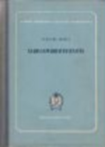 Schandl József - Szarvasmarhatenyésztés