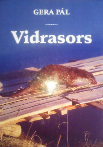 Gera Pl - Vidrasors