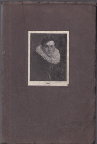 rversi kzlny - A M.Kir Postatakarkpnztr rversi csarnoknak 1937.vi karcsonyi aukcija (XVIII.vfolyam, 1937 november h, 7.rendkvli szm)