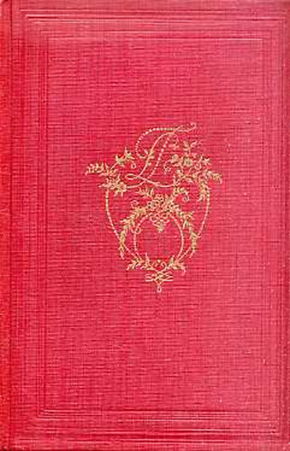 Juanita Savage - Szenved�lyek szigete