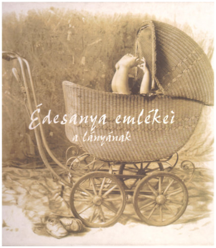 desanya emlkei a lnynak