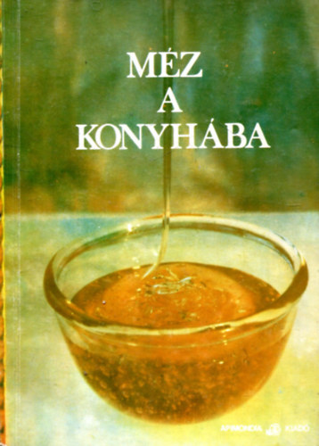 Mz a konyhban
