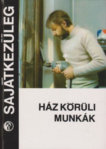 Fiegert-Kunath-Stterlin... - Hz krli munkk