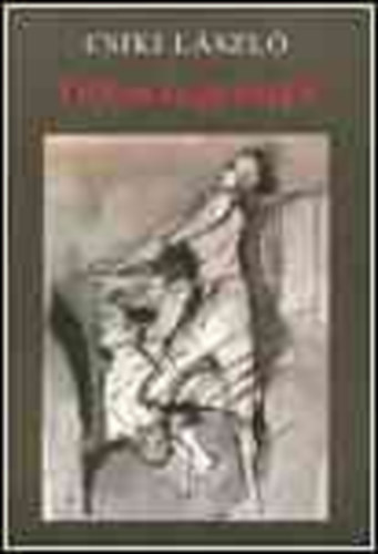 Csiki László - Titkos fegyverek