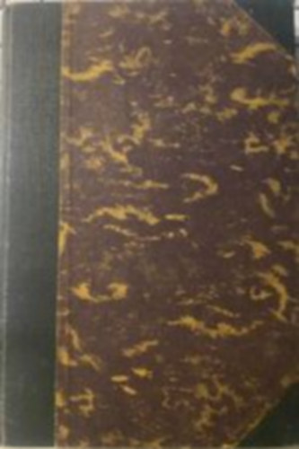 Vrsmarty-Madch-Katona - Csongor s Tnde - Az ember tragdija - Bnk bn