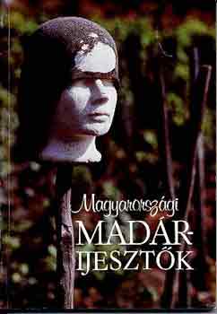 Magyarorszgi madrijesztk