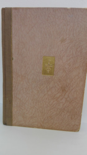 V. Dobrovolszkij - Három szürkeköpenyes