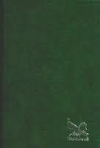 V�logatott k�nyvek - A nyertes, Sasok sz�rny�n, Palackba z�rt �zenet, Kromosz�ma