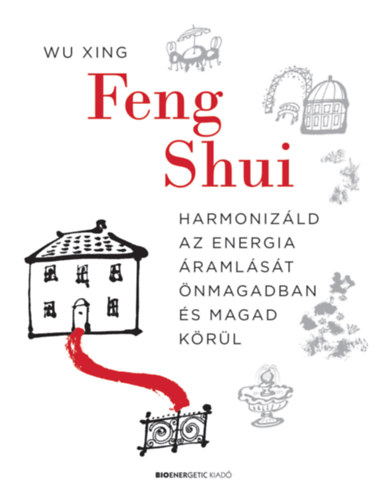 Wu Xing - Feng Shui