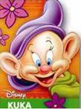 K�lm�n Judit (ford.) - Kuka - H�feh�rke �s a h�t t�rpe foglalkoztat�k�nyv 4.