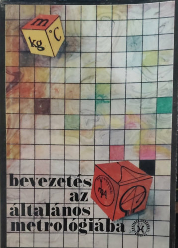 Dr. B�l�ni P�ter - Pataki Gy�rgy - Bevezet�s az �ltal�nos meteorol�gi�ba