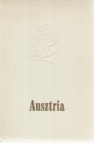 Peth Tibor-Szombathy Viktor - Ausztria (Panorma)