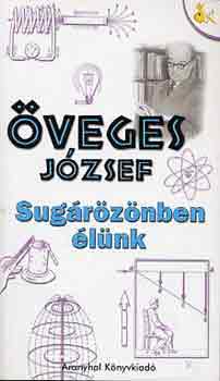 veges Jzsef - Sugrznben lnk
