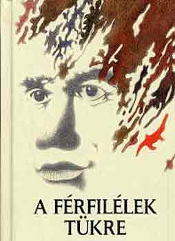 Gtfalvi G. Pl (szerk.) - A frfillek tkre