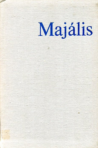 Gl Gyrgy Sndor - Majlis