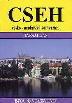Jozef Balla - Cseh-magyar t�rsalg�s