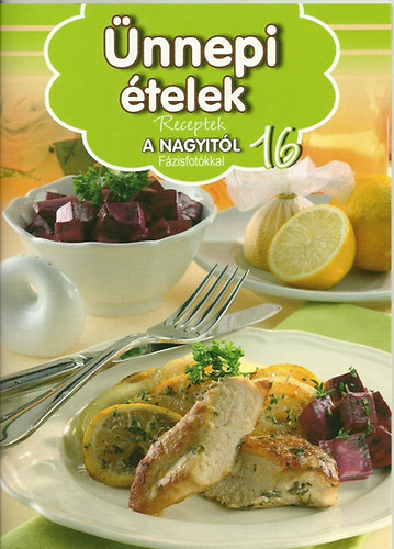 nnepi telek