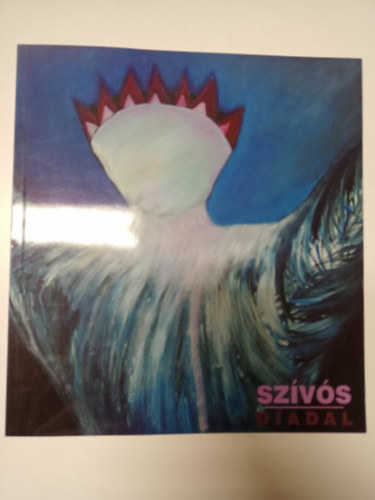 Szvs Jnos - Diadal