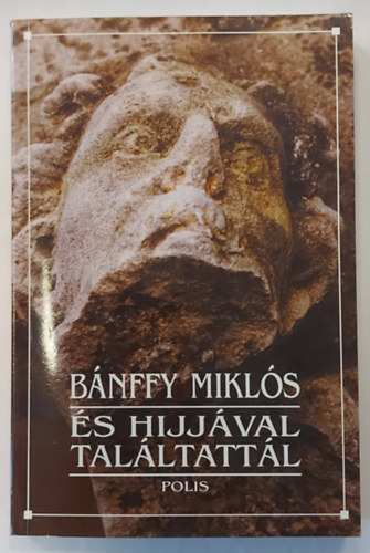 Bnffy Mikls - s hijjval talltattl