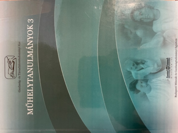 Dr. Perecz L�szl� - M�helytanulm�nyok 3