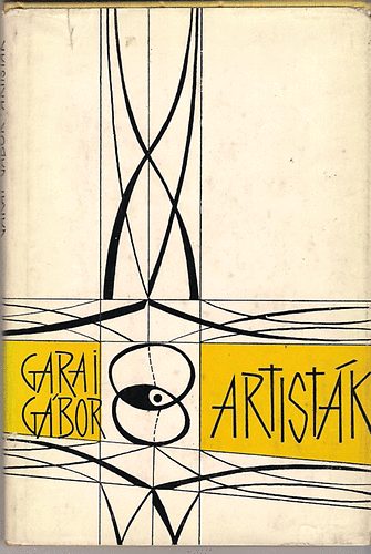 Garai G�bor - Artist�k