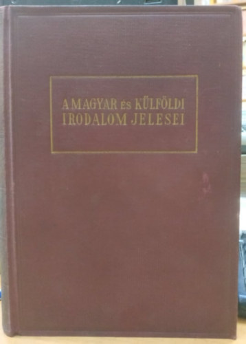Orczy Emma brn, Lilian Lissy, Georg Frschel - A magyar s klfldi irodalom jelesei, 3 regny, 1 ktetben: Ferenc Jzsef gyertyatarti; Solvejg dala; Soha ilyen nszutazst!