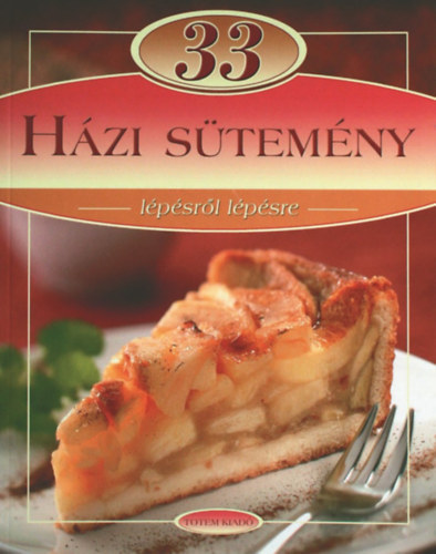 33 hzi stemny lpsrl lpsre