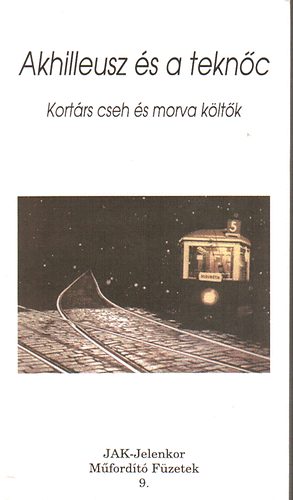 Akhilleusz és a teknőc