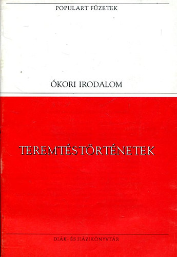 Teremt�st�rt�netek