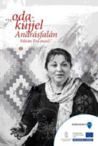 ...odakjjel Andrsfaln. Fbin va mesl