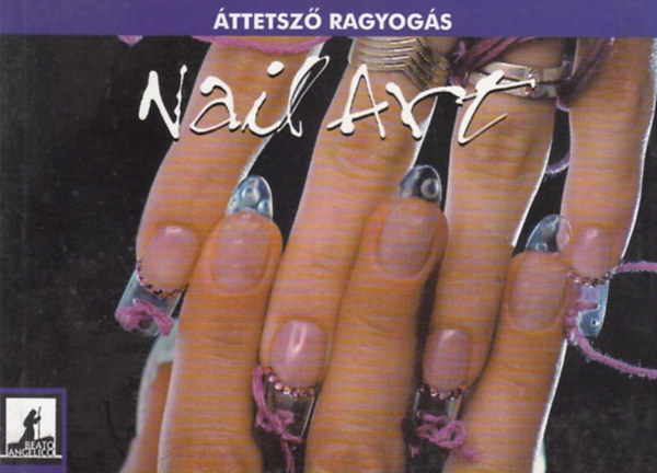 Áttetsző ragyogás