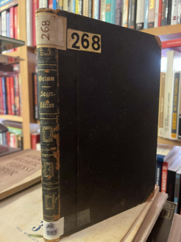 johann grimm - Eie lagerstatten der nutzbaren mineralien