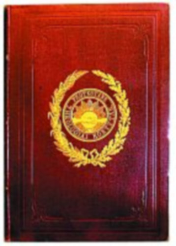 Szilgyi Sndor, dr. Karsay Sndor - Magyar protestans egyhztrtnelmi monographik