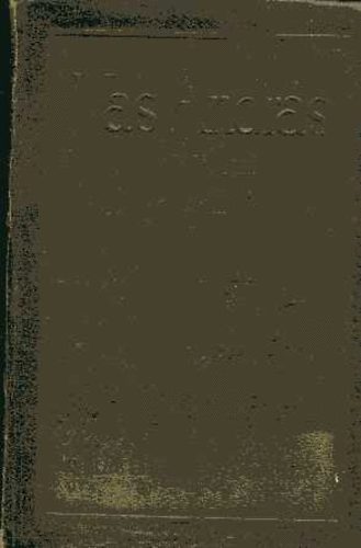 Kemény György - Vas András - verses mese a vándormadarakról tizenkét részben
