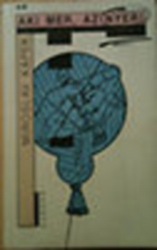 Miroslav Kapek - Aki mer, az nyer!