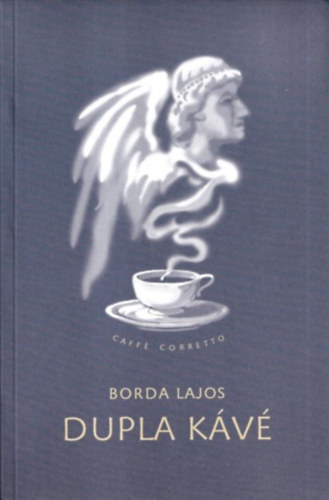 Borda Lajos - Dupla kv - vitairat (Katolikus vlemny)