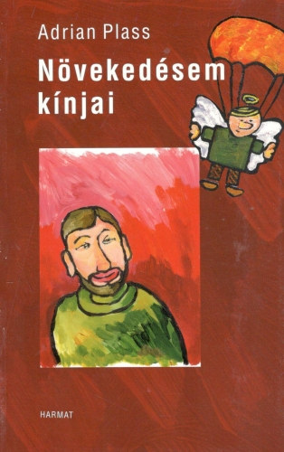 Plass, Adrian - N�veked�sem k�njai