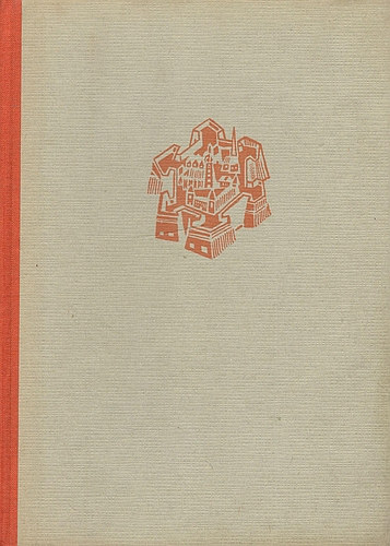 Gárdonyi Géza - Egri csillagok