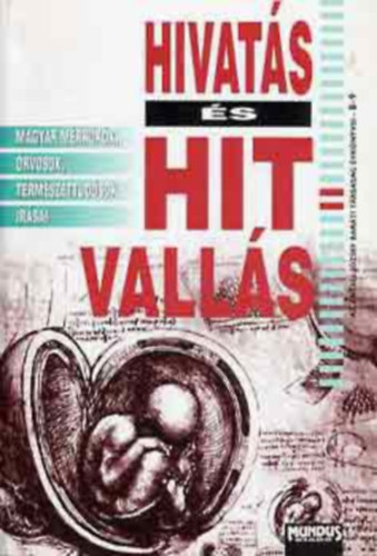 ifj. Farsang .-Fodor A. - Hivats s Hit = Valls I. - II. ktet,