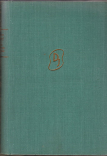 Darvas J�zsef - V�gig a magyar Szahar�n (rajzok, cikkek, tanulm�nyok)