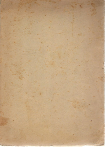 Féja Géza - Régi magyarság (A magyar irodalom története a legrégibb időktől 1772-ig)