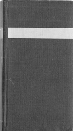 Nemes Gyrgy - Tettenrs (Nemes)