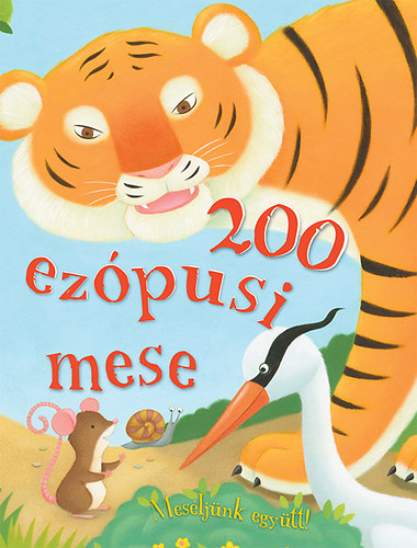 200 ezpusi mese