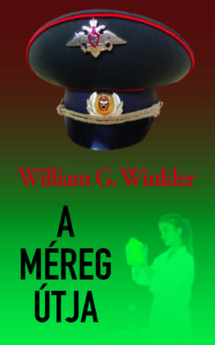 William G. Winkler - A mreg tja