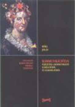 R�ka Jol�n - Kommunik�ci�tan