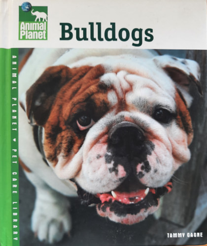 Bulldogs