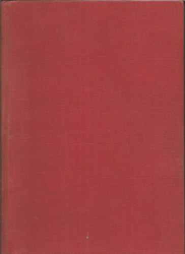 Moldova György - Gázlámpák alatt-Az idegen bajnok