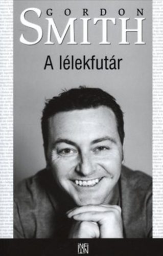 Gordon Smith - A llekfutr