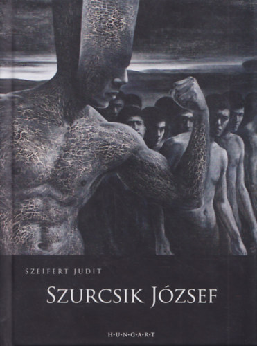 Szeifert Judit - Szurcsik Jzsef